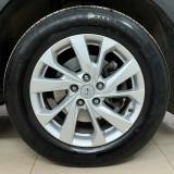 Hyundai Tucson III Рестайлинг Москва  - изображение 29