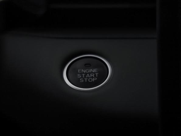 Changan Lamore с пробегом 2024 года, цена 2 050 000 рублей, 12853 км, седан, Автокод Объявления