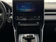 Haval M6 II Тамбов  - изображение 36