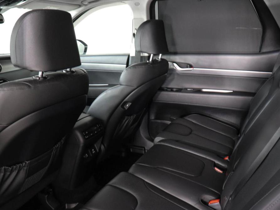 Hyundai Palisade I Химки  - изображение 13