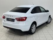 Lada (ВАЗ) Vesta I Курск  - изображение 22