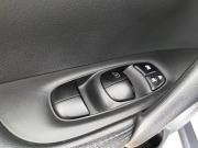 Nissan X-Trail III Рестайлинг Уфа  - изображение 48