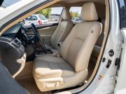 Toyota Camry VII (XV50) Рестайлинг Краснодар  - изображение 32