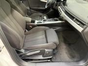 Audi A4 V (B9) Санкт-Петербург  - изображение 45