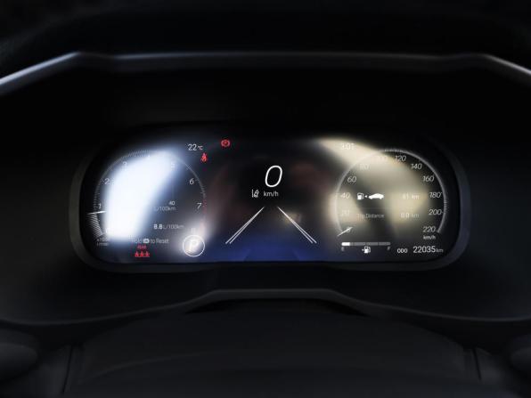 Toyota RAV4 V (XA50) с пробегом 2024 года, цена 3 849 000 рублей, 22032 км, внедорожник, Автокод Объявления
