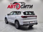 Xcite X-Cross 8 Воронеж  - изображение 26