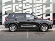 Chery Tiggo 4 Pro I Рестайлинг Краснодар  - изображение 27