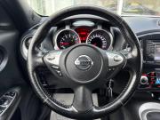 Nissan Juke I Ульяновск  - изображение 49