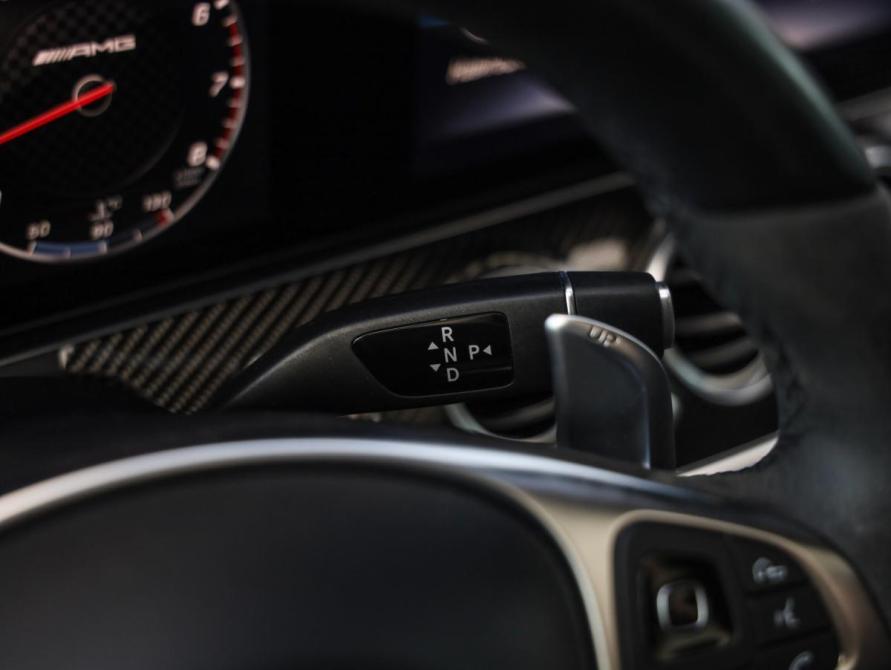 Mercedes-Benz E-Класс AMG V (W213) Санкт-Петербург  - изображение 22
