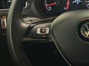 Volkswagen Polo V Рестайлинг Москва  - изображение 30