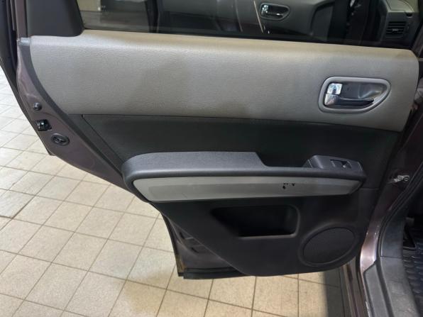 Nissan X-Trail II с пробегом 2007 года, цена 759 000 рублей, 351000 км, внедорожник, Автокод Объявления