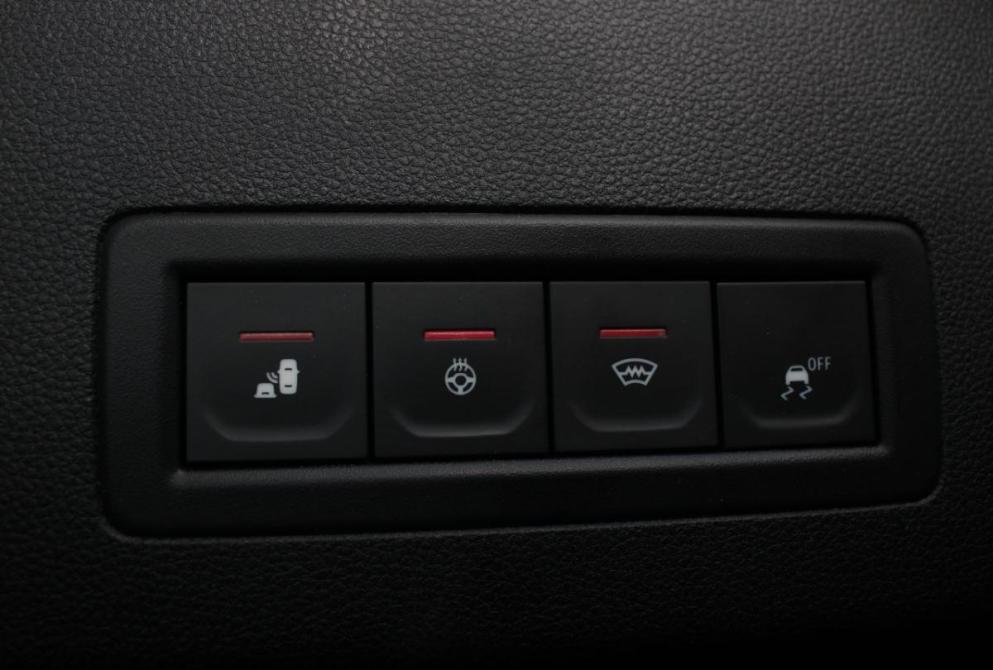 Renault Arkana I Саратов  - изображение 27