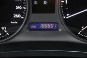 Lexus IS II Сургут  - изображение 67