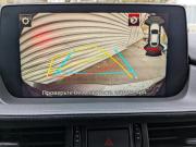 Mazda 6 III (GJ) Рестайлинг 2 Москва  - изображение 33