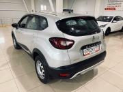 Renault Kaptur I Миасс  - изображение 31