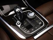 BMW X7 I (G07) Санкт-Петербург  - изображение 67