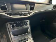 Opel Astra K Нижнекамск  - изображение 35