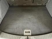Ford Kuga II Тольятти  - изображение 29