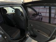 Renault Sandero II Чебоксары  - изображение 60
