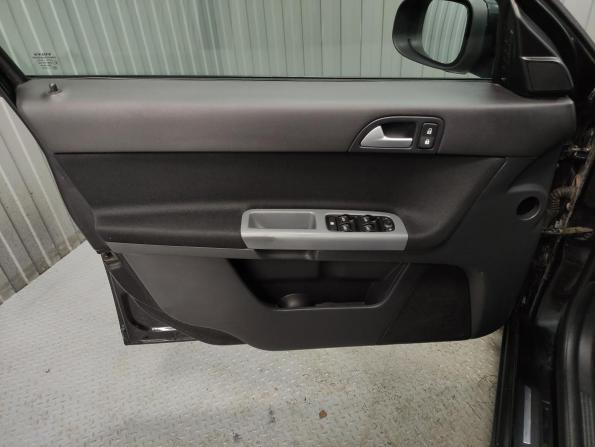 Volvo S40 II Рестайлинг с пробегом 2008 года, цена 615 000 рублей, 229320 км, седан, Автокод Объявления