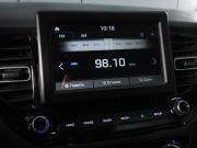 Hyundai Solaris II Рестайлинг Минеральные Воды  - изображение 31