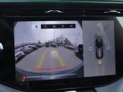 Exeed VX I Рестайлинг Москва  - изображение 35