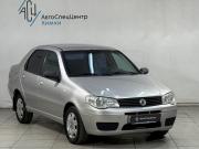 Fiat Albea I Химки  - изображение 31