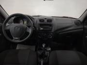 Lada (ВАЗ) Kalina II Альметьевск  - изображение 29