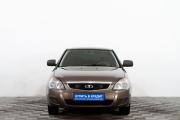 Lada (ВАЗ) Priora I Сургут  - изображение 19