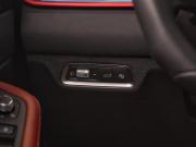 Geely Coolray I Рестайлинг Москва  - изображение 40