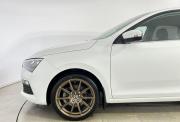 Skoda Rapid II Саранск  - изображение 35
