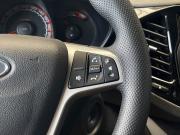 Lada (ВАЗ) Vesta I Пермь  - изображение 44