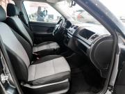 Skoda Fabia II Рестайлинг Казань  - изображение 35