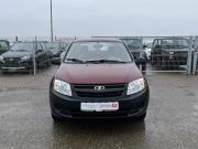 Lada (ВАЗ) Granta I Буинск  - изображение 20