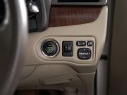 Toyota Allion II Рестайлинг Иркутск  - изображение 33