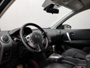 Nissan Qashqai I Рестайлинг Москва  - изображение 41