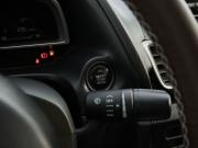 Mazda 3 III (BM) Казань  - изображение 31