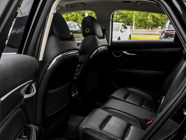 Geely Tugella I с пробегом 2020 года, цена 2 380 000 рублей, 90758 км, внедорожник, Автокод Объявления
