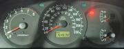 Kia Spectra I Рестайлинг 2 Воронеж  - изображение 30