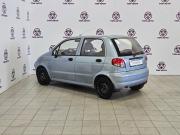 Daewoo Matiz I Рестайлинг Тольятти  - изображение 27