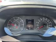 Renault Arkana I Уфа  - изображение 31
