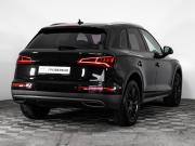 Audi Q5 II (FY) Санкт-Петербург  - изображение 39