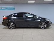 Kia Cerato III Москва  - изображение 21