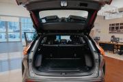 Geely Cityray Киров  - изображение 24