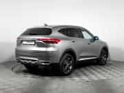 Haval F7 I Санкт-Петербург  - изображение 25