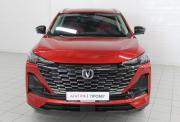 Changan CS55 Plus II Астрахань  - изображение 23