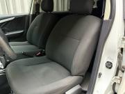 Nissan Almera III (G15) Ижевск  - изображение 49