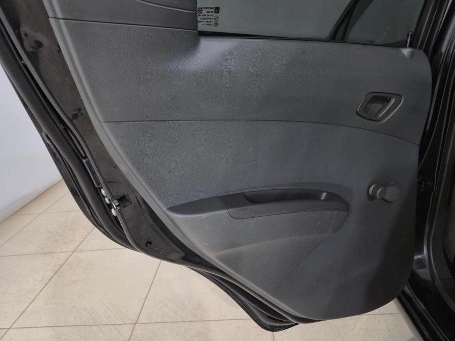 Chevrolet Spark III Альметьевск  - изображение 15