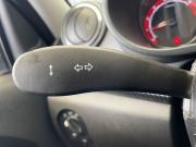 Lada (ВАЗ) Granta I Рестайлинг Пермь  - изображение 37