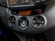 Toyota RAV4 III (XA30) Рестайлинг Волгоград  - изображение 69